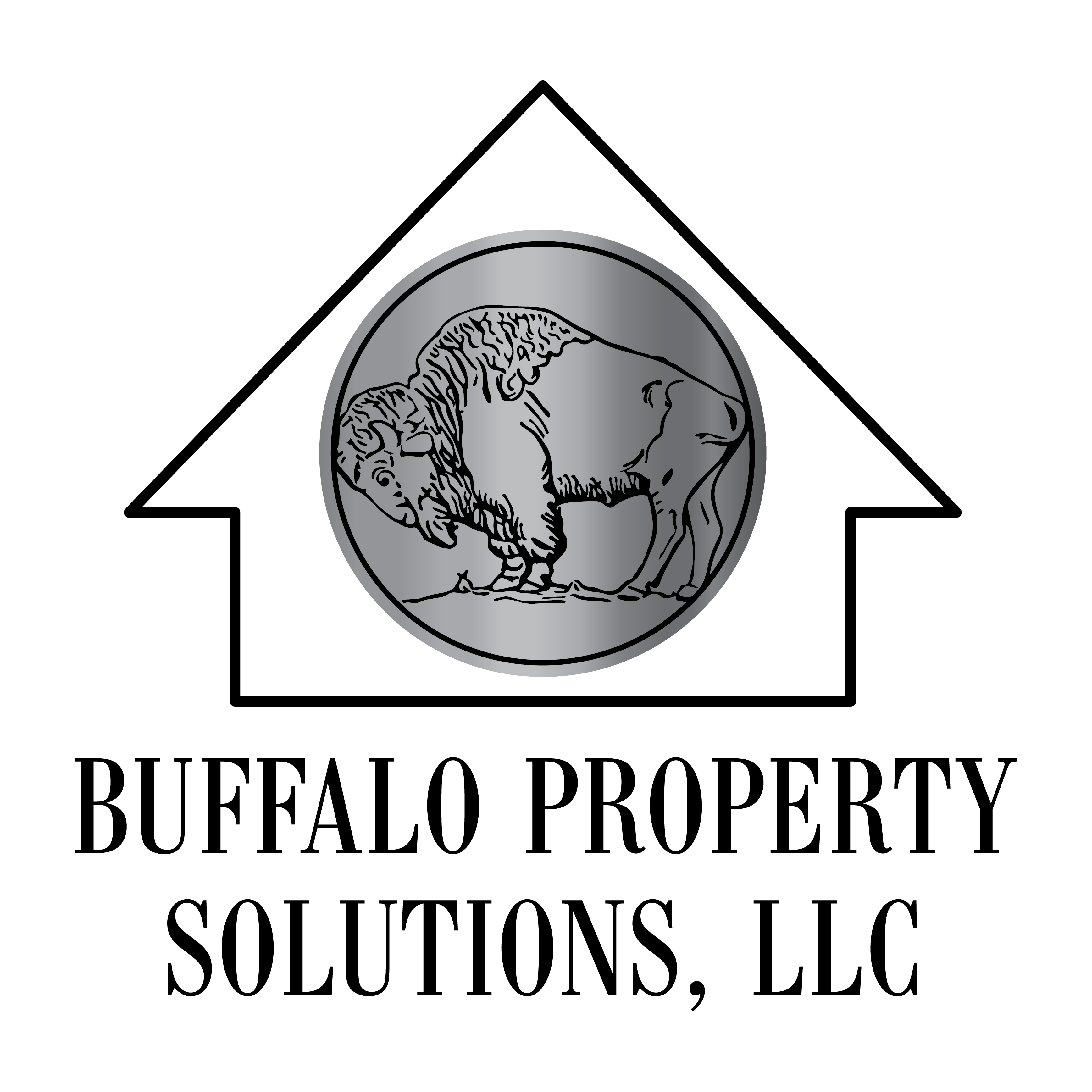 Buffalo Property Solutions 